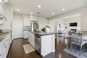 217 Wimbledon Ct, San Ramon, CA 94582 - Photo 16