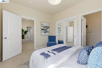 217 Wimbledon Ct, San Ramon, CA 94582 - Photo 34