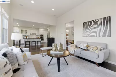 217 Wimbledon Ct, San Ramon, CA 94582 - Photo 10