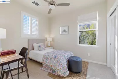 217 Wimbledon Ct, San Ramon, CA 94582 - Photo 38