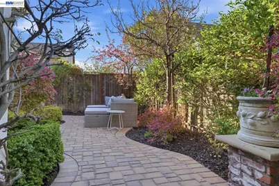 217 Wimbledon Ct, San Ramon, CA 94582 - Photo 48