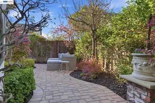 217 Wimbledon Ct, San Ramon, CA 94582 - Photo 48