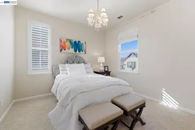 217 Wimbledon Ct, San Ramon, CA 94582 - Photo 36