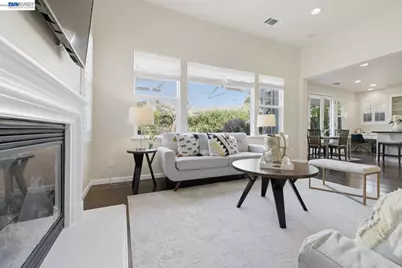 217 Wimbledon Ct, San Ramon, CA 94582 - Photo 6