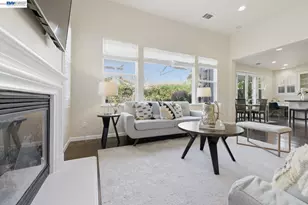 217 Wimbledon Ct, San Ramon, CA 94582 - Photo 6