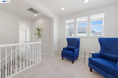 217 Wimbledon Ct, San Ramon, CA 94582 - Photo 22