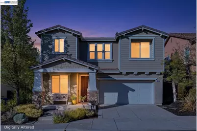 217 Wimbledon Ct, San Ramon, CA 94582 - Photo 1