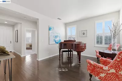 217 Wimbledon Ct, San Ramon, CA 94582 - Photo 8