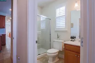 1013 Hollyhock Dr, Oakley, CA 94561 - Photo 10