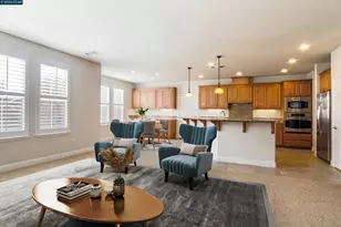 1013 Hollyhock Dr, Oakley, CA 94561 - Photo 4