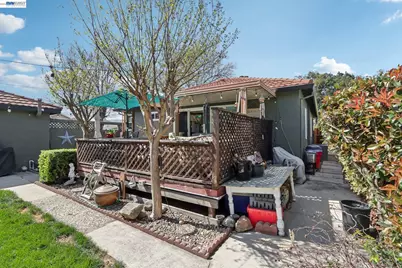 1411 C St, Antioch, CA 94509 - Photo 32