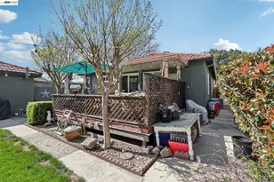 1411 C St, Antioch, CA 94509 - Photo 32