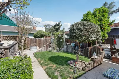 1411 C St, Antioch, CA 94509 - Photo 30