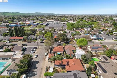 1411 C St, Antioch, CA 94509 - Photo 36