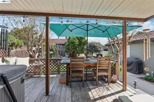 1411 C St, Antioch, CA 94509 - Photo 26