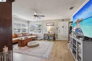 1411 C St, Antioch, CA 94509 - Photo 8