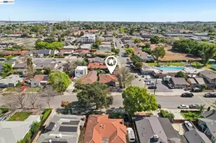 1411 C St, Antioch, CA 94509 - Photo 40