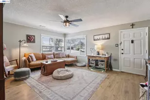 1411 C St, Antioch, CA 94509 - Photo 6