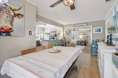 1411 C St, Antioch, CA 94509 - Photo 12