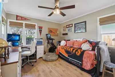 1411 C St, Antioch, CA 94509 - Photo 22