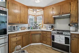 1411 C St, Antioch, CA 94509 - Photo 16