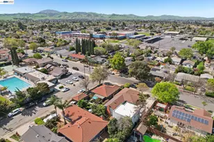 1411 C St, Antioch, CA 94509 - Photo 38