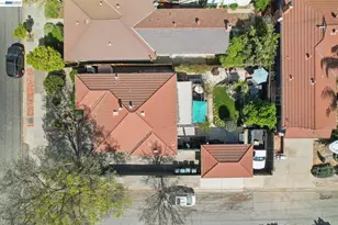 1411 C St, Antioch, CA 94509 - Photo 42