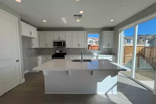 4804 Dolce Ct, Fairfield, CA 94534 - Photo 2