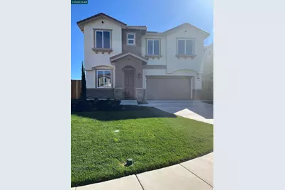 4804 Dolce Court, Fairfield, CA 94534 - Photo 1