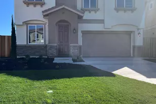 4804 Dolce Ct, Fairfield, CA 94534 - Photo 1