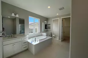 4804 Dolce Ct, Fairfield, CA 94534 - Photo 4