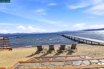 6750 Lake Blvd #1, Tahoe Vista, CA 96148 - Photo 1