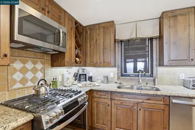 6750 Lake Blvd #1G, Tahoe Vista, CA 96148 - Photo 12