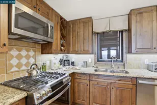 6750 Lake Blvd, Tahoe Vista, CA 96148 - Photo 12