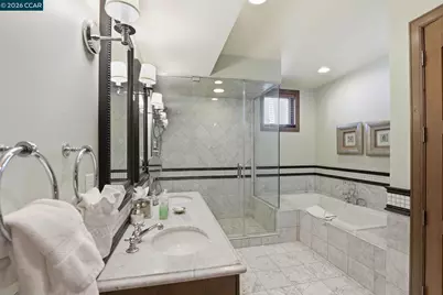 6750 Lake Blvd #1, Tahoe Vista, CA 96148 - Photo 20