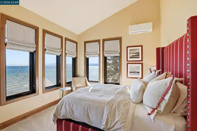 6750 Lake Blvd #1G, Tahoe Vista, CA 96148 - Photo 28