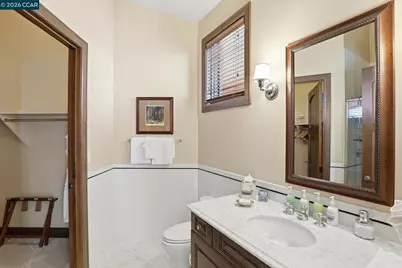 6750 Lake Blvd #1G, Tahoe Vista, CA 96148 - Photo 36