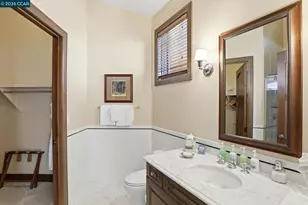 6750 Lake Blvd, Tahoe Vista, CA 96148 - Photo 36