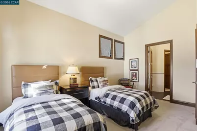 6750 Lake Blvd #1G, Tahoe Vista, CA 96148 - Photo 34