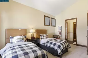 6750 Lake Blvd, Tahoe Vista, CA 96148 - Photo 34