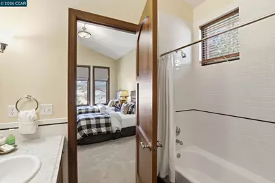6750 Lake Blvd #1, Tahoe Vista, CA 96148 - Photo 36