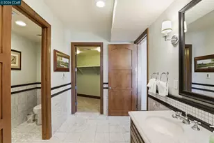 6750 Lake Blvd, Tahoe Vista, CA 96148 - Photo 22