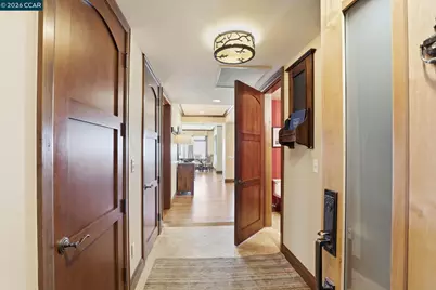 6750 Lake Blvd #1, Tahoe Vista, CA 96148 - Photo 6