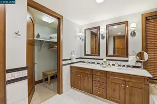 6750 Lake Blvd, Tahoe Vista, CA 96148 - Photo 20