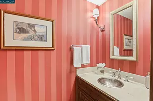 6750 Lake Blvd, Tahoe Vista, CA 96148 - Photo 38