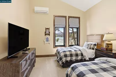 6750 Lake Blvd #1, Tahoe Vista, CA 96148 - Photo 34