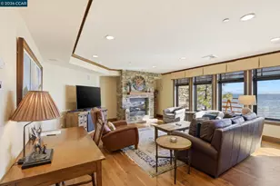 6750 Lake Blvd, Tahoe Vista, CA 96148 - Photo 8