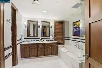 6750 Lake Blvd #1, Tahoe Vista, CA 96148 - Photo 26