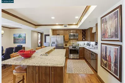 6750 Lake Blvd #1, Tahoe Vista, CA 96148 - Photo 12