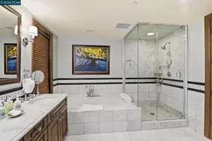 6750 Lake Blvd, Tahoe Vista, CA 96148 - Photo 26